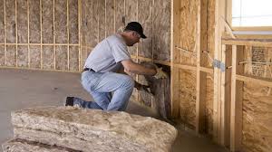 Reliable Scaggsville, MD Insulation Solutions